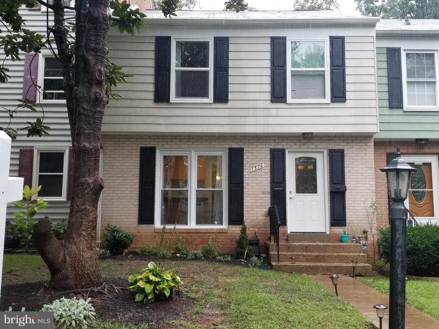 7374 Colton Ln, Manassas, VA 20109 - photo 1