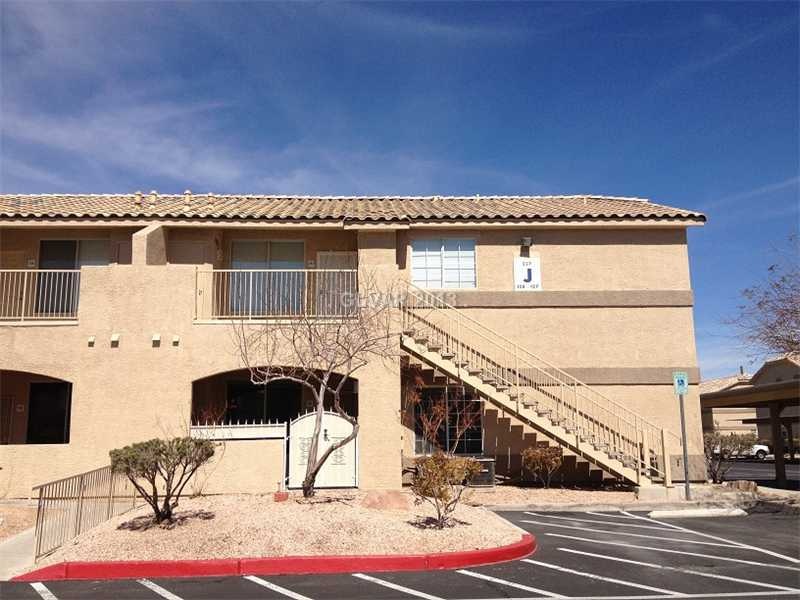 Property Photo.