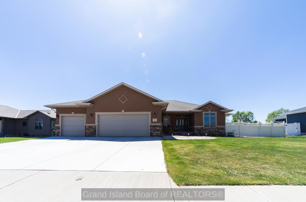 Sold $412,500