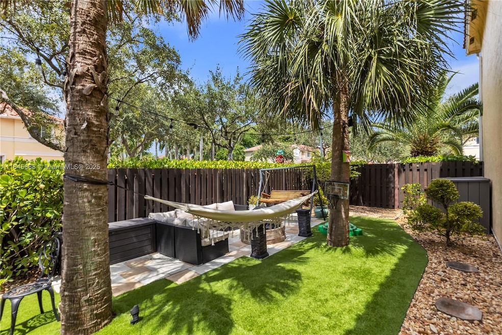 Sold $570,000 • Co-Listing Agent