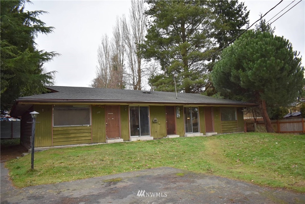 1121 113th St SW, Everett, WA 98204 - photo 1