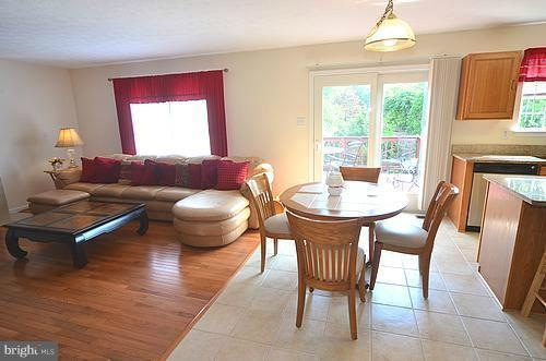 6020 Charles Edward Terrace, Columbia, MD 21045 - photo 1