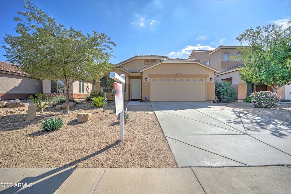 7219 W Beverly Rd-1
