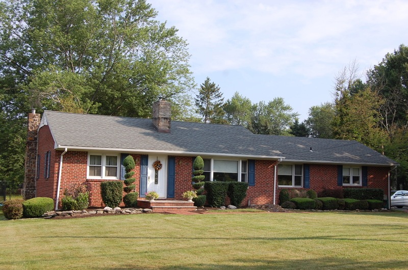 1341 Tullo Rd, Martinsville, NJ 08836 - photo 1