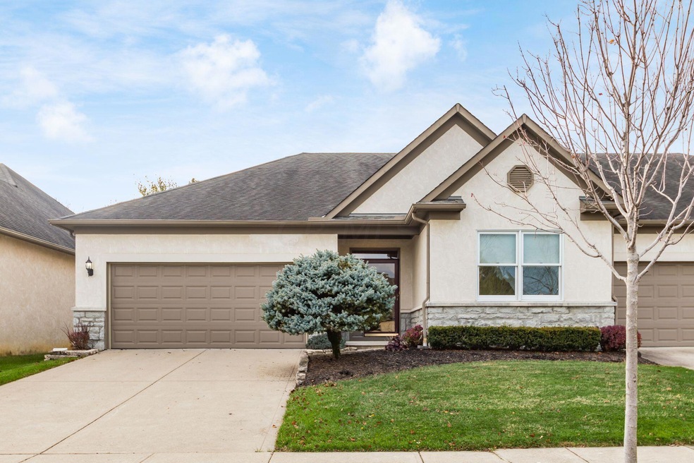 5347 Castle Pines