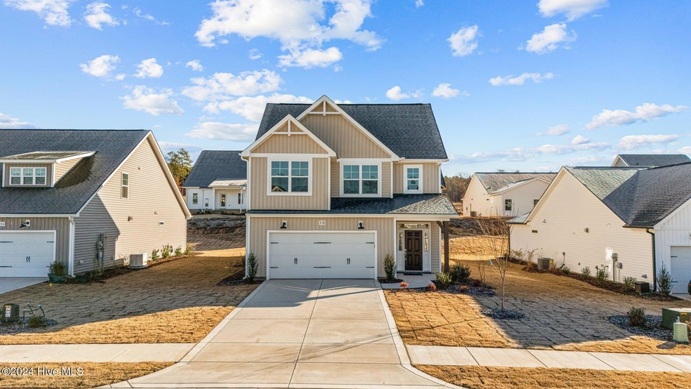 Sold $442,676 • Co-Listing Agent