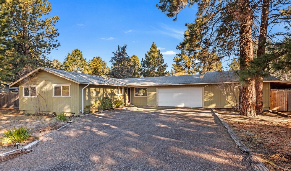 19714 Nugget Ave - 1