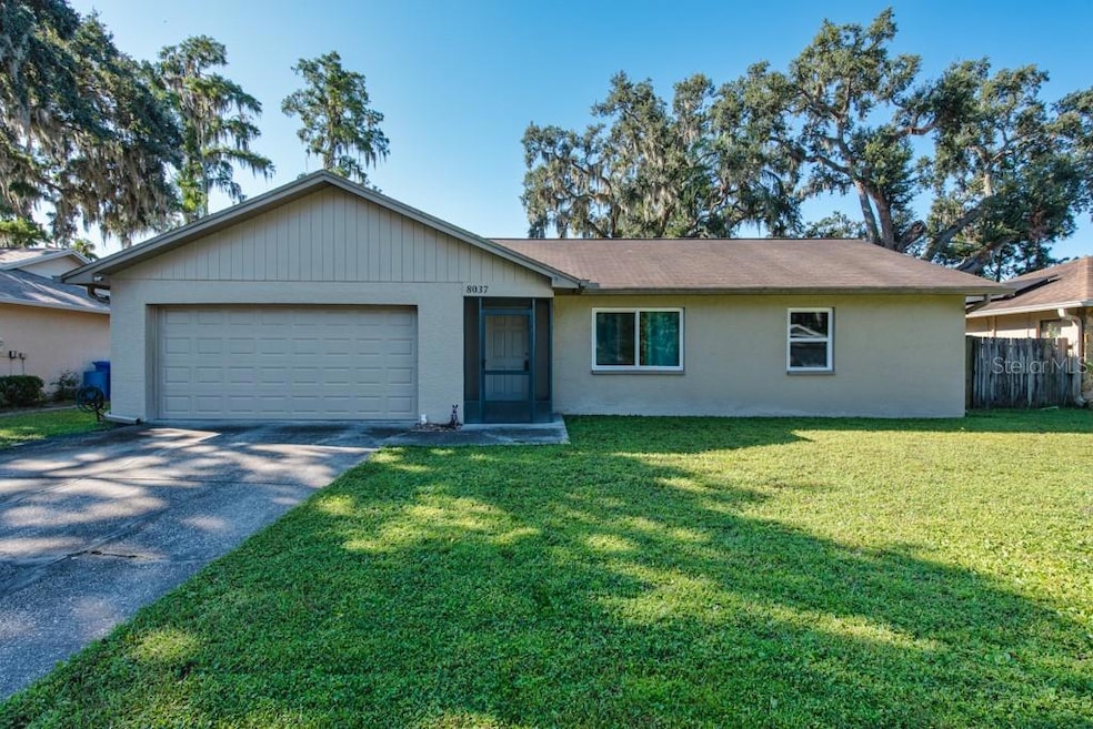 Sold $320,000 • Co-Listing Agent