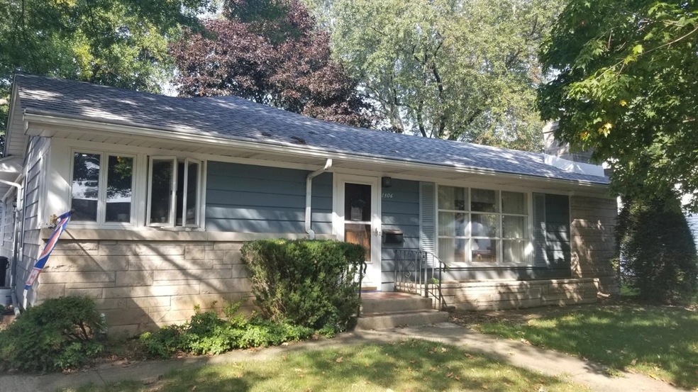 unlisted-address, La Porte, IN 46350 - photo 1