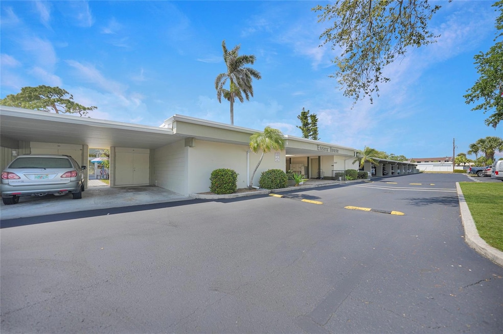 2437 Harbor Blvd unit 204, Port Charlotte, FL 33952 - photo 1