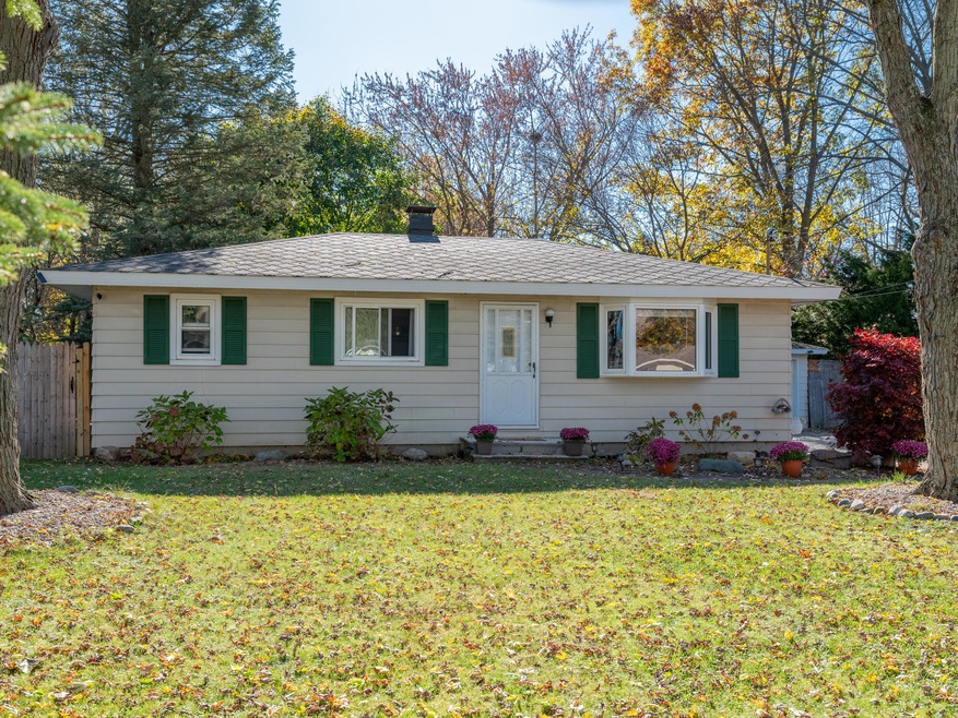 3018 Briarwood Dr-102