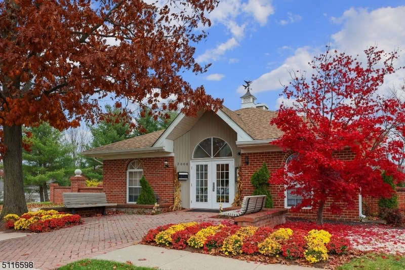 1519 Longley Ct, Branchburg, NJ 08876 - photo 1