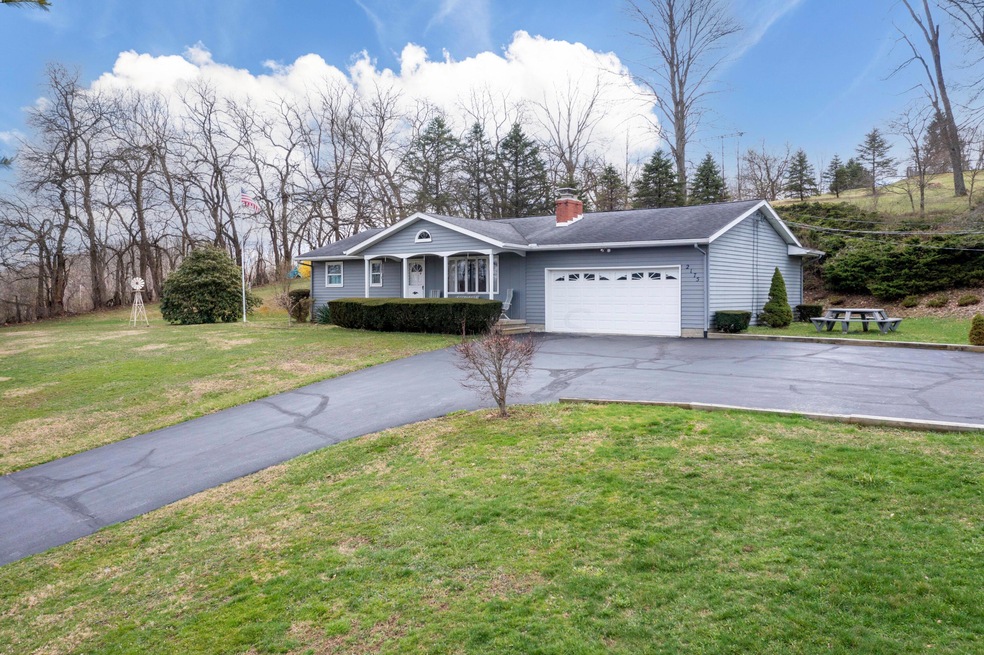 2175RiverRd.-Exterior-4