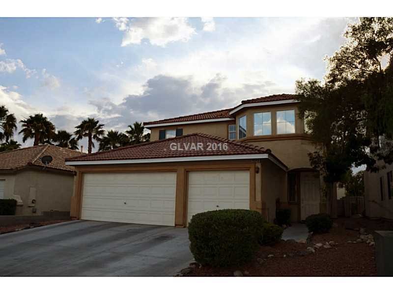 Property Photo. Front