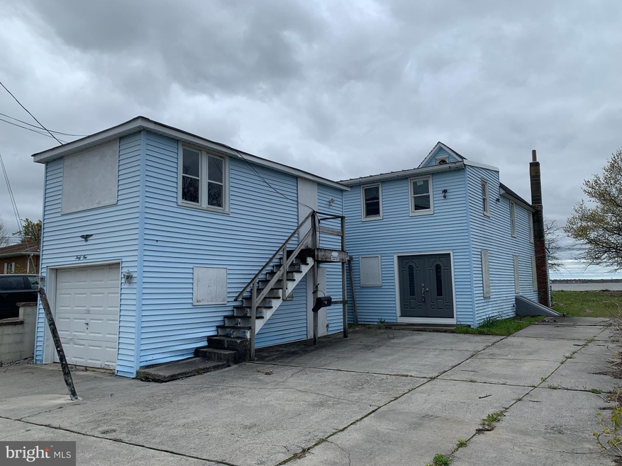 41 Enlow Place, Pennsville, NJ 08070 - photo 1