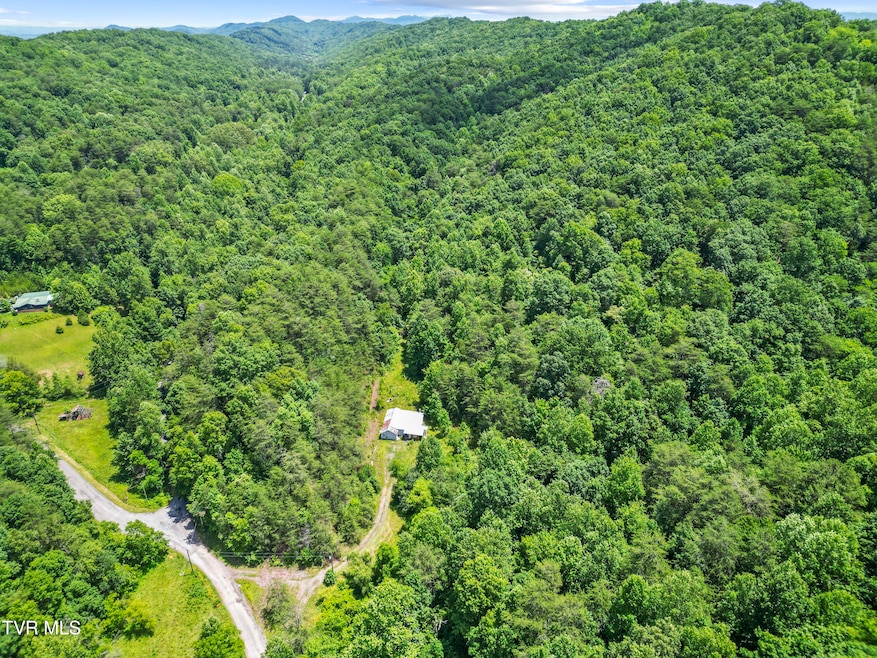 DJI_0096