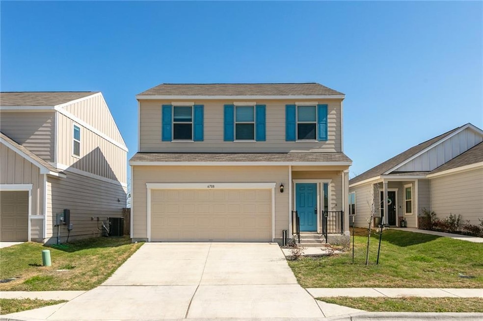 For Rent $2,100/month