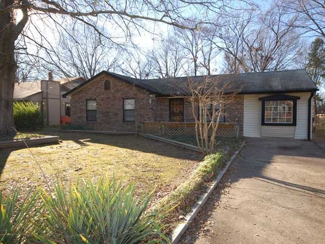 467 S Main Extension, Collierville, TN 38017 - photo 1