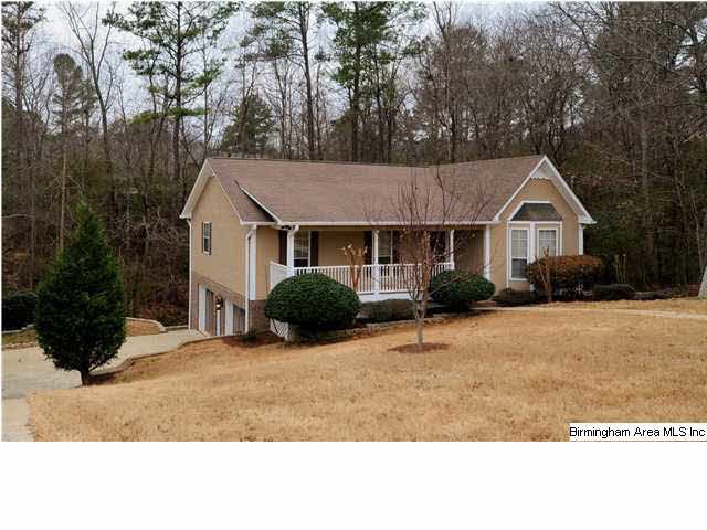206 Yellow Wood Lane