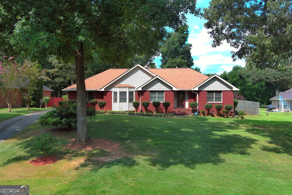 Sold $340,000 • Co-Listing Agent