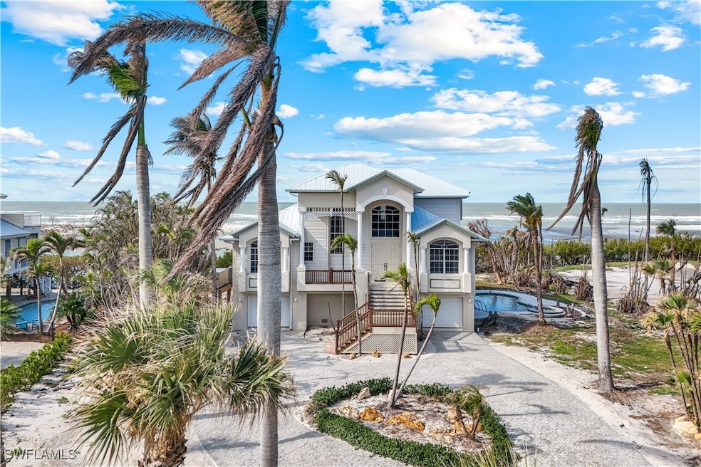 Sold $2,225,000 • Co-Listing Agent