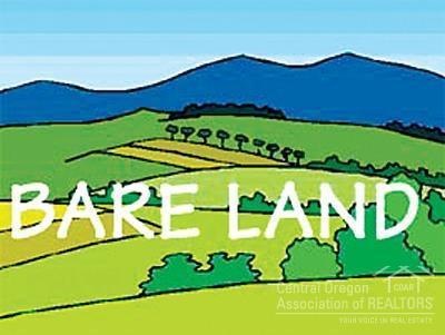 61285 Benham Rd, Bend, OR 97702 - photo 1