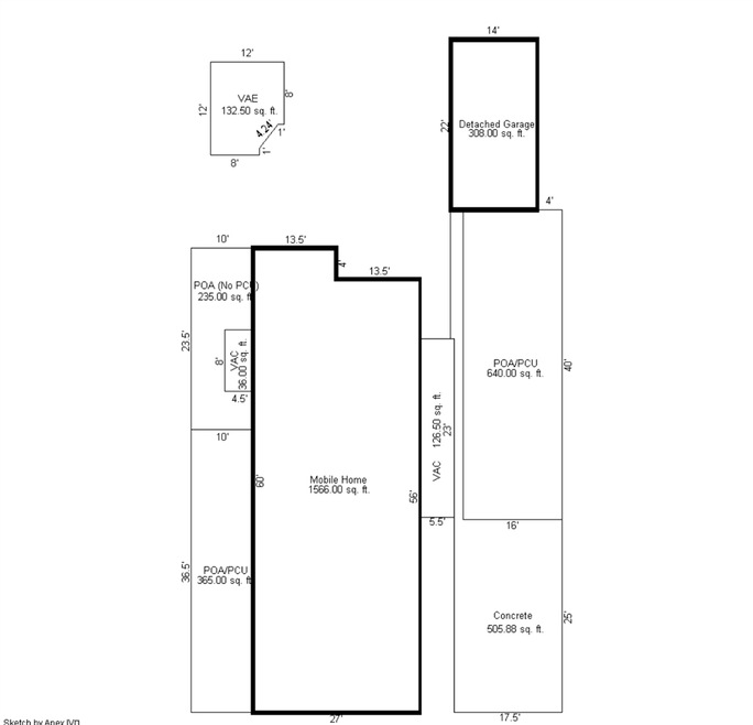 13306 E 53rd Dr, Yuma, AZ 85367 - photo 1