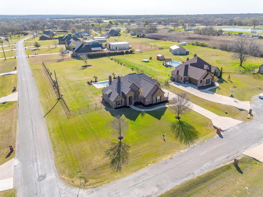 Sold • Co-Listing Agent