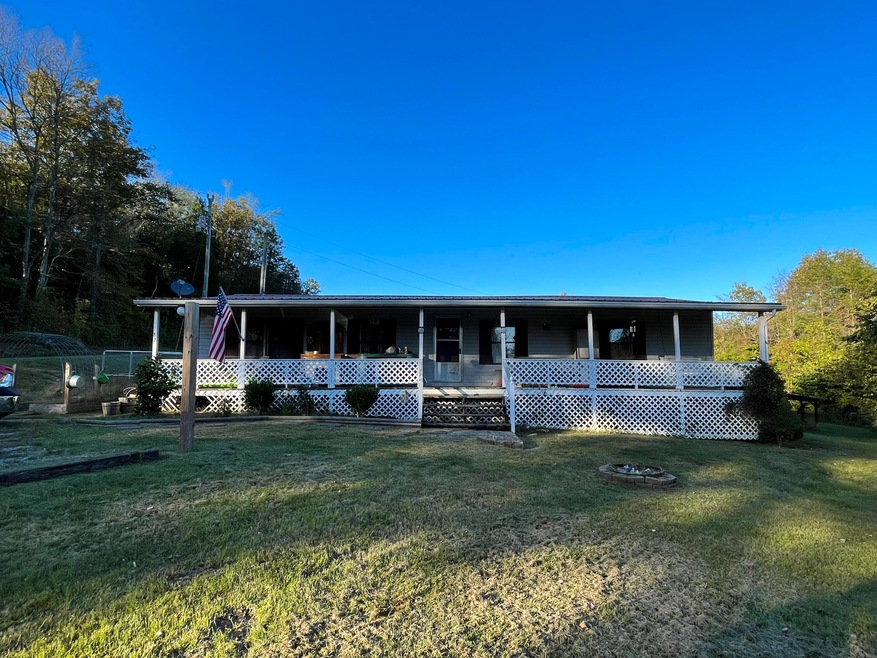 FEA387F5-FFB3-4464-A7E4-96B4303F2870