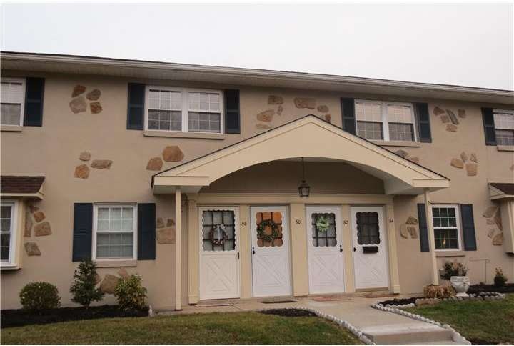 60 Wexford Dr, North Wales, PA 19454 - photo 1