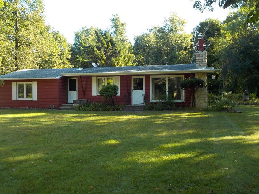 Main View
