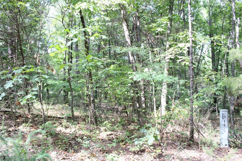 0 Welland Ln, Bella Vista, AR 72715 - photo 1