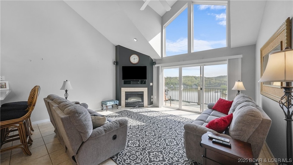 75 Cedar Heights Ln unit 4-D, Camdenton, MO 65020 - photo 1