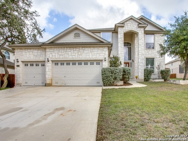 10603 Trotters Bay, San Antonio, TX 78254 - photo 1