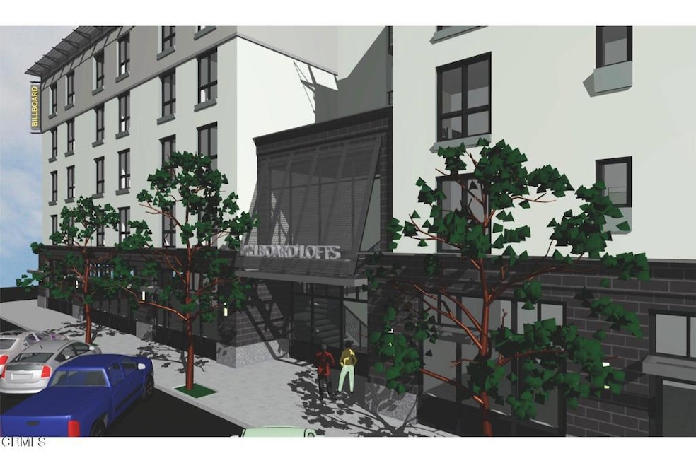 800 S A St, Oxnard, CA 93030 - photo 1