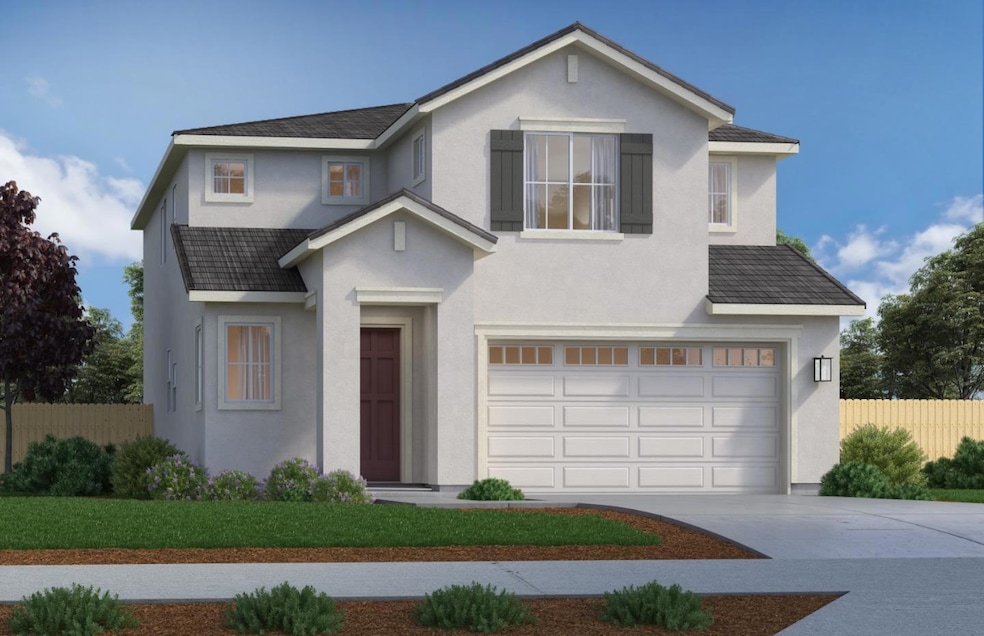 For Sale $799,900