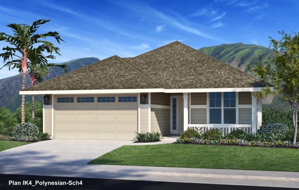 For Sale $1,347,620 • Co-Listing Agent