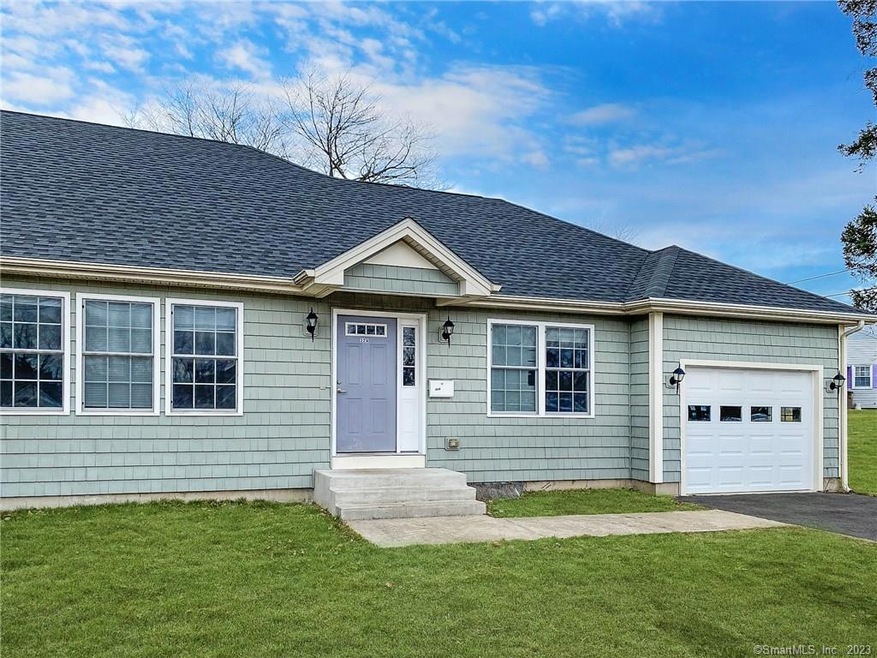 32 Old Dobson Rd, Vernon Rockville, CT 06066 - photo 1