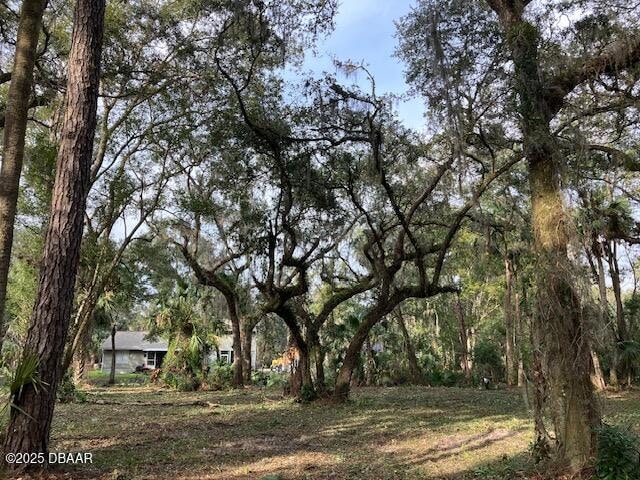 1644 Shell Harbor Rd.