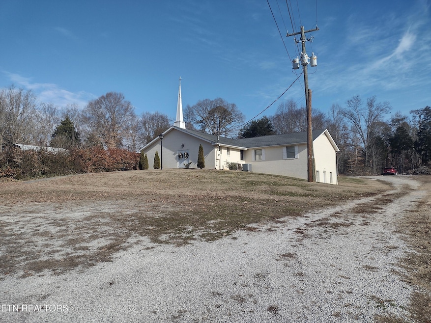 Sold $340,000 • Co-Listing Agent