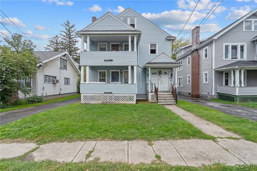 Pending $199,000 • Co-Listing Agent