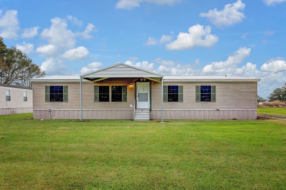 106 Androcles rd lot c-2