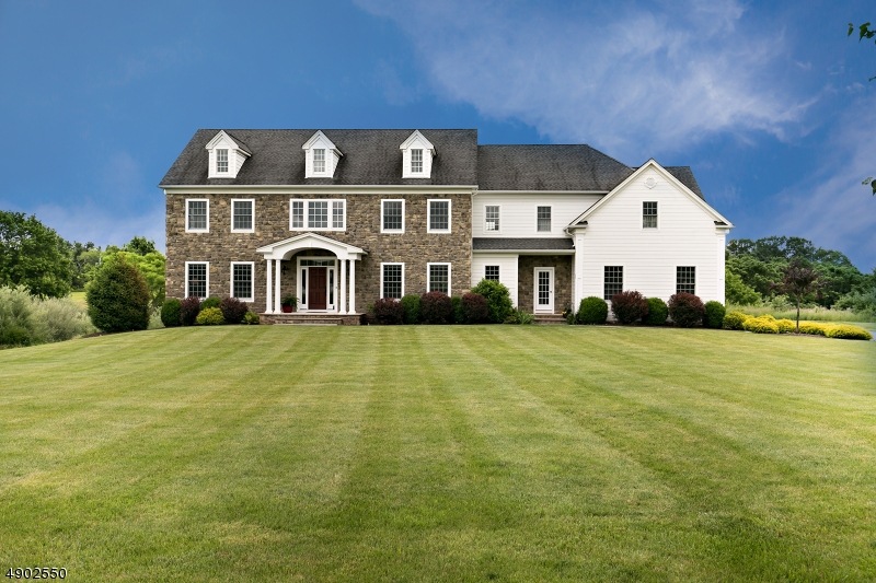 3 Spring House Ct, Lebanon, NJ 08833 - photo 1