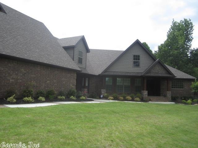 0 Greene 628 unit 16003978, Paragould, AR 72450 - photo 1