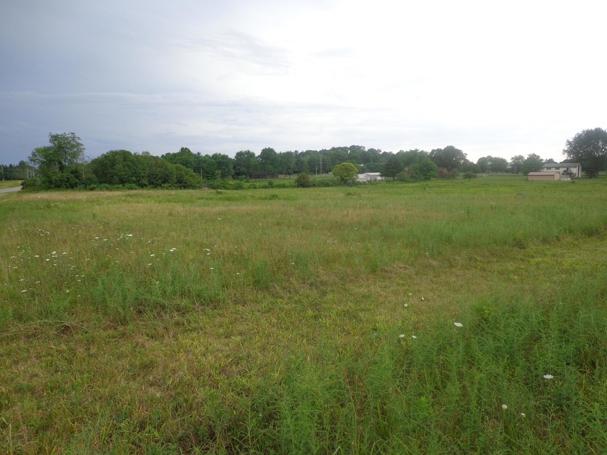 0 Tschopp Rd NE unit 220025825, Lancaster, OH 43130 - photo 1