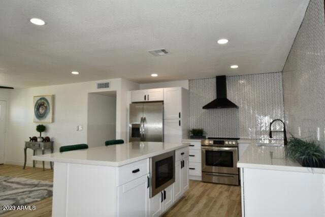 8230 W Amelia Ave, Phoenix, AZ 85033 - photo 1