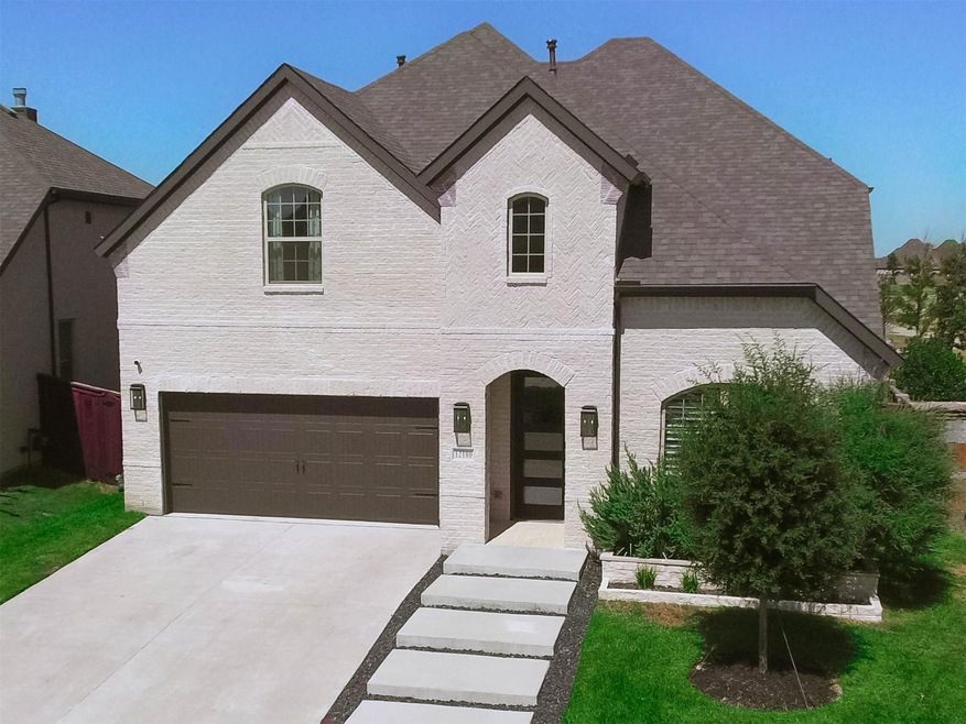 Sold • Co-Listing Agent