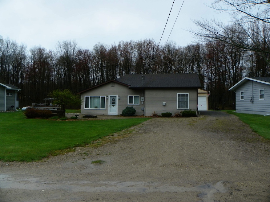 For Sale $245,000