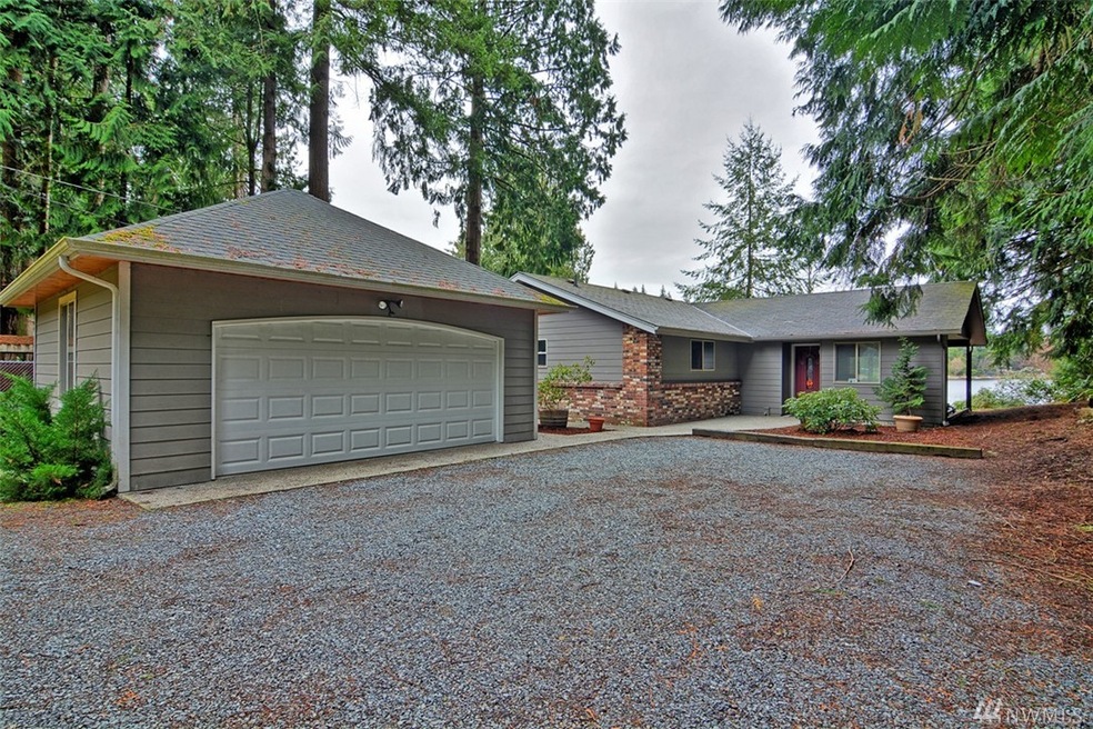 31417 W Lake Ketchum Rd, Stanwood, WA 98292 - photo 1