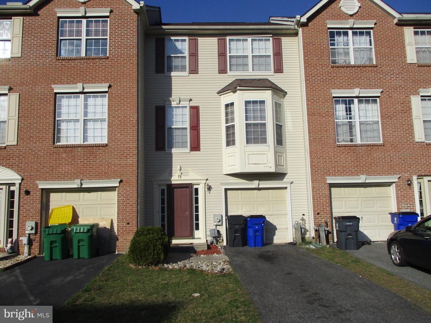 11 Casey Ct, Bear, DE 19701 - photo 1